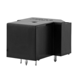 PR23-5V-900-1C PCB Footprint