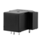 PR23-12V-900-1C