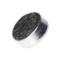 CMR-4015-44-SP