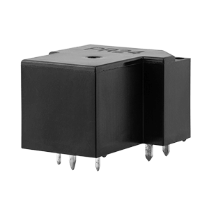 PR24-5V-900-1C