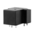 PR24-12V-900-1C
