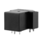 PR24-24V-900-1C