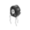 PTN06-B10CB20-H