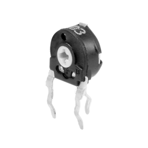 PTN06-B10CB20-H