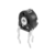 PTN06-B10CB20-H