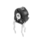 PTN06-B50CB20