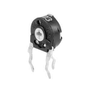 PTN06-B50CB20