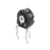PTN06-B50CB20