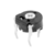  PTN06-D500CB20-H