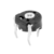 PTN06-D50CB20-H