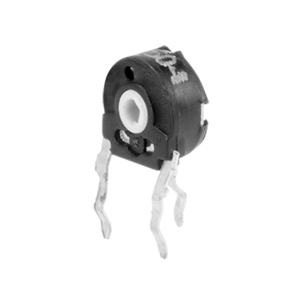  PTN06-B500HB20