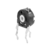 PTN06-B500HB20