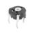  PTN06-D11HB20
