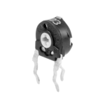 PTN06-B100CB20 PCB Footprint