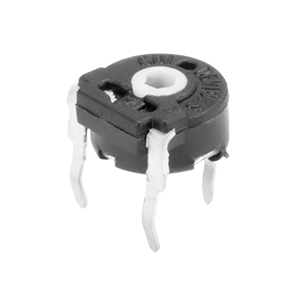 PTN06-D50HB20-H
