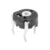 PTN06-D50HB20-H