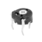 PTN06-D25CB20-H