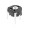 PTN06-E20CB20-H