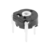 PTN06-E20Cb20-H