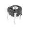 PTN06-E01CB20-H