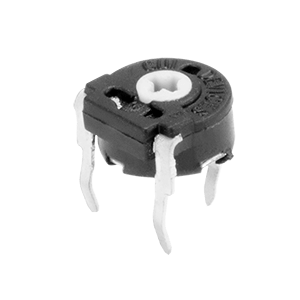 PTN06-D10CC20-H