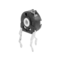 PTN06-B10HC20