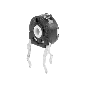 PTN06-B10HC20