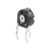 PTN06-B10HC20