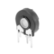 PTN15-C100SB20