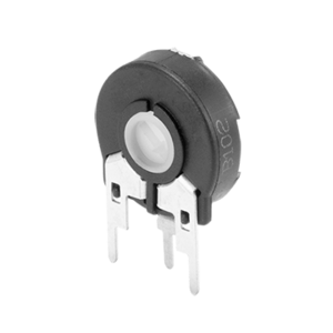  PTN15-C100SB20