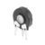  PTN15-C100SB20