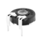 PTN15-E10DB20