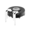 PTN15-F05HB10
