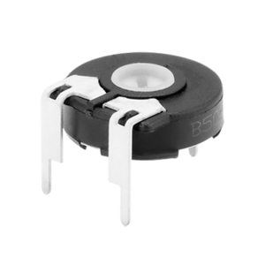  PTN15-E50SB20