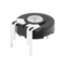 PTN15-E05SB20