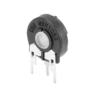 PTN15-A02SB20