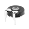 PTN15-E100DB10-H