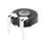 PTN15-E100DB10-H