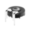 PTN15-F500NB20