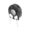 PTN15-C50HB20-H