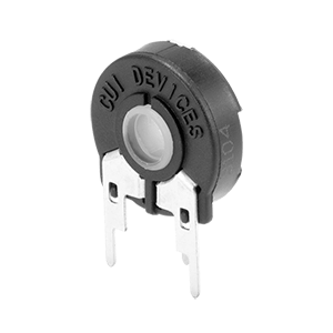 PTN15-C50HB20-H