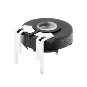 PTN15-E50NB20-H