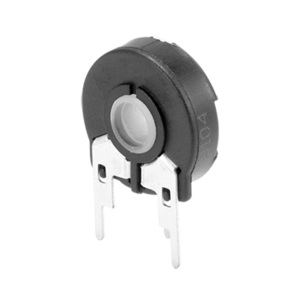  PTN15-C100DB20