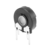  PTN15-C100DB20