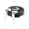PTN15-E10NB20