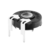 PTN15-E10NB20