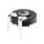 PTN15-F100NB20-H