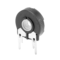PTN15-A11NB20-H