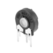 PTN15-C02SB20