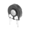 PTN15-C50NB20-H